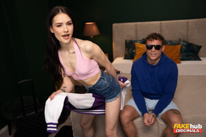 Blind Date | Matty Mila Perez ฮาร์ดคอร์สุดดุเดือด avฝรั่ง